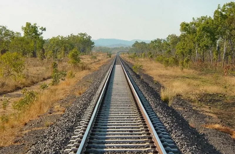 आपकी यात्रा होगी और आसान : कोरबा-अंबिकापुर और गढ़चिरोली-बचेली रेल लाइनें जल्द शुरू, फायनल सर्वे हेतु रेल मंत्रालय की मिली मंजूरी