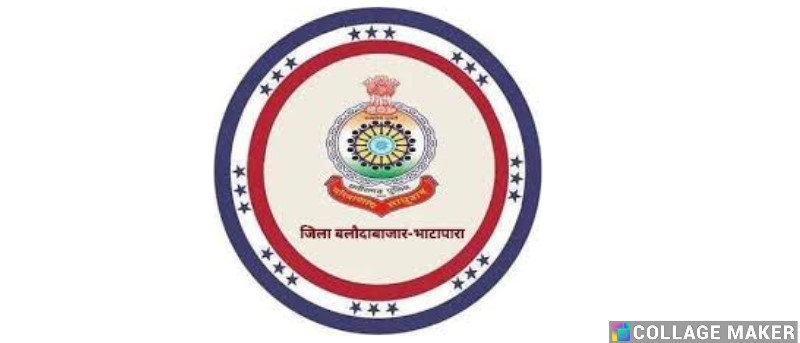 ऑपरेशन विश्वास : जिला बलौदाबाजार-भाटापारा पुलिस द्वारा यातायात नियमों का उल्लंघन करने वाले वाहन चालकों पर कड़ी कार्यवाही जारी, 53 वाहन चालकों के विरुद्ध कार्यवाही कर ₹19,300 समन शुल्क किया गया वसूल.