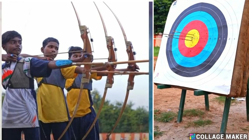 मुख्यमंत्री के नेतृत्व में खेलों को मिल रहा बढ़ावा : पहाड़ी कोरवा जनजाति की प्रतिभाओं को मिल रहा मंच, प्रदेश स्तर पर भाग लेने से खिलाड़ियों के चेहरे पर दिख रही अलग मुस्कान