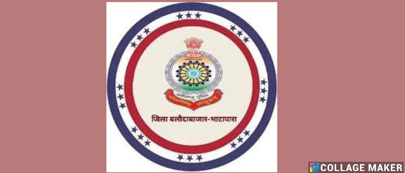 ऑपरेशन विश्वास : जिला बलौदाबाजार-भाटापारा पुलिस द्वारा  यातायात नियमों का उल्लंघन करने वाले वाहन चालकों पर सख्त कार्यवाही लगातार जारी… 57 वाहन चालकों के विरुद्ध कार्यवाही कर ₹19,900 समन शुल्क किया गया वसूल.