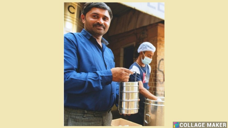 शहीद वीर नारायण सिंह श्रम अन्न योजना से खुश है मनोज : खाद्य सुरक्षा को बढ़ावा देने में महत्वपूर्ण भूमिका निभाई