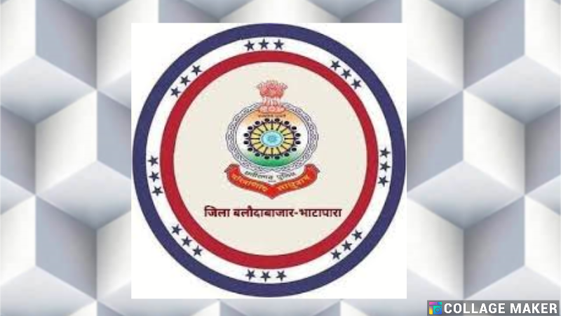 ऑनलाइन हथियारों की बिक्री पर बलौदाबाजार पुलिस का बड़ा कदम : आयुध अधिनियम का उल्लंघन, ऑनलाइन हथियारों की बिक्री पर रोक लगाने की मांग, लवन घटना के बाद बड़ी कार्यवाही, मीशो को नोटिस जारी.