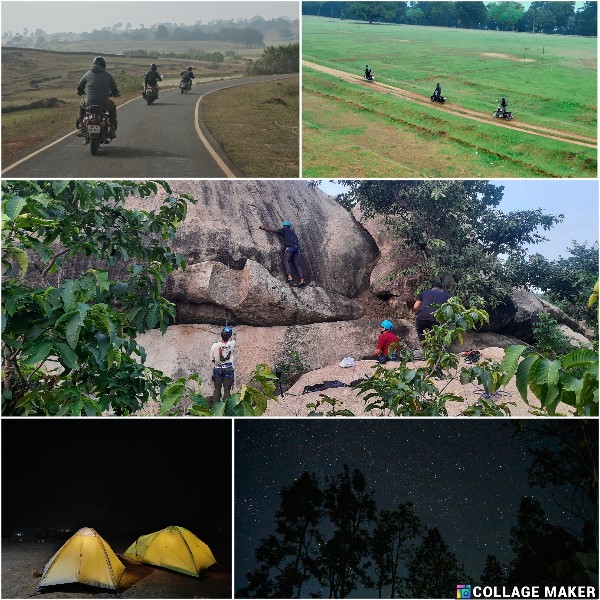 विशेष लेख : जशपुर बन रहा छत्तीसगढ़ का नया एडवेंचर हब, मुख्यमंत्री विष्णुदेव साय के नेतृत्व में जशपुर एडवेंचर पर्यटन का मुख्य आकर्षण