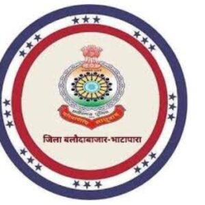 ऑपरेशन विश्वास’ के अंतर्गत शराब पीकर वाहन चलाने वाले चालकों पर कार्यवाही के लिए चलाया गया विशेष अभियान : 19 वाहन चालकों पर कार्यवाही कर, उनके वाहन किये गये जप्त.