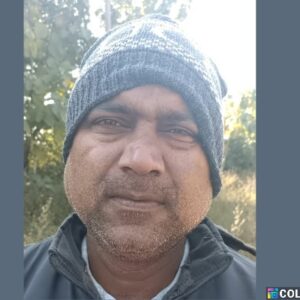 नशीली दवा प्रदाय करने व परिवहन के मामले में थाना प्रतापपुर पुलिस ने 2 विधि विरूद्ध संषर्घरत् बालक सहित 3 को किया गिरफ्तार