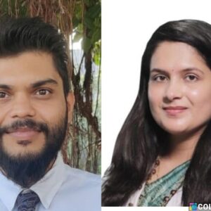 पॉवर कंपनी में 6 जनवरी को निःशुल्क दंत व ईएनटी शिविर का होगा आयोजन.