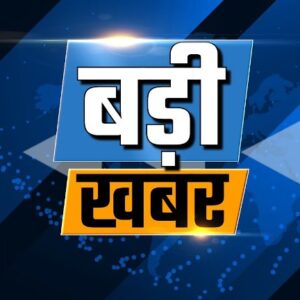 नगरीय निकायों के पेंशनरों को बड़ी राहत, सातवें वेतनमान पर 58% और छठवें वेतनमान पर 257% महंगाई राहत; 1 जनवरी 2026 से मिलेगा बढ़ा हुआ लाभ