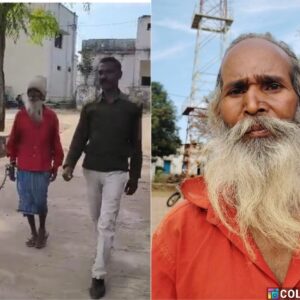 ऑपरेशन शंखनाद का बड़ा असर: जशपुर पुलिस ने फिर तस्करों के मंसूबे किए नाकाम, 7 गौवंश तस्करों के चंगुल से मुक्त, एक गिरफ्तार, दो फरार