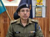 जशपुर पुलिस के सशक्त प्रयासों से 2024 में अपराधों में महत्वपूर्ण गिरावट, हत्या, चोरी और दुष्कर्म जैसे मामलों का हुआ खुलासा, पुलिस ने 109 गौ-तस्करों समेत 100 से अधिक आरोपियों को किया गिरफ्तार