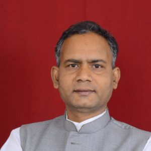 युक्तियुक्तकरण के नाम पर हजारों स्कूल बंद करके शिक्षकों के पदों को खत्म करने का षड्यंत्र – सुरेंद्र वर्मा