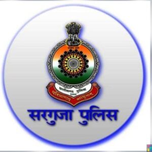 ड्रंक एंड ड्राइव पर जीरो टॉलरेंस : नशे की हालत में बाइक दौड़ाई, सरगुजा पुलिस की सख्ती से चालकों में हड़कंप, पुलिस ने पकड़ा—कोर्ट ने ठोंका 20 हजार का जुर्माना.