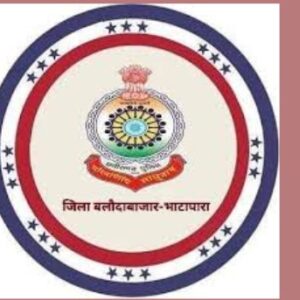 यातायात नियमों की अनदेखी पड़ेगी भारी ! ‘ऑपरेशन विश्वास’ में 67 वाहन चालकों पर हुई कार्यवाही… वसूला गया ₹21,000 का समन शुल्क.
