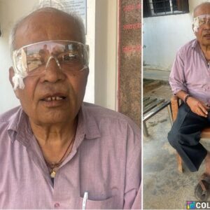 चिटफंड घोटाला: पुलिस ने 17 लाख की ठगी करने वाले चिटफंड कंपनी के 5वें डायरेक्टर को किया गिरफ्तार, निवेशकों को दिया था 3 गुना रिटर्न का झांसा