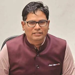 मानसून में हरियाली का मेगा मिशन! उद्योगों के वृक्षारोपण कार्यों की खुद समीक्षा करेंगे मंत्री ओ.पी. चौधरी, प्रगति और निगरानी पर होगा बड़ा फैसला