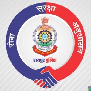 पुरानी रंजिश में युवक से चाकू, छड़ व हाथ-मुक्कों से मारपीट : रायपुर के मौदहापारा में एक परिवार के पाँच सदस्य गिरफ्तार, न्यायालय के समक्ष पेश कर भेजा गया न्यायिक रिमांड पर.