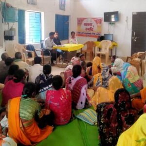 भारत में सहकारी क्रांति : जशपुर की 43 पंचायतों में सहकारिता योजनाओं का भव्य आयोजन, ग्रामीण अर्थव्यवस्था को मिलेगा बढ़ावा, सहकार से समृद्धि, CSC केंद्र से लेकर मिनी राइस मिल तक, सहकारी समितियों के माध्यम से ग्रामीण विकास की नई पहल.