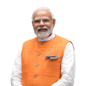 प्रधानमंत्री नरेन्द्र मोदी 1 नवम्बर को छत्तीसगढ़ आएंगे — रजत महोत्सव में करेंगे 14,260 करोड़ की परियोजनाओं का लोकार्पण और शिलान्यास