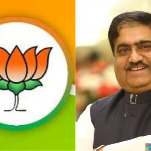 अशोक बजाज का बड़ा बयान :  ‘वन नेशन, वन इलेक्शन’ को बताया समय की मांग, हर गांव से राष्ट्रपति तक पहुंचे प्रस्ताव, जिससे बदले भारत का चुनावी सिस्टम.