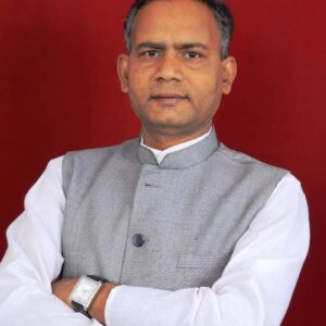 CAG रिपोर्ट में खुलासा : जियो को फायदा पहुंचाने के लिए बीएसएनएल को किया गया कमजोर, 1757 करोड़ की रियायत ?, BSNL से जियो को मिला अनुचित लाभ.