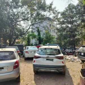 ड्रंक एंड ड्राइव करने वाले 12 वाहन चालकों पर रायपुर पुलिस की कार्रवाई, लाइसेंस निलंबन की तैयारी