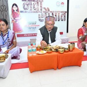विशेष लेख : अब मजदूर का बच्चा मजदूर नहीं रहेगा, श्रम विभाग द्वारा किए जा रहे विशेष प्रयास