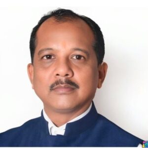 युडी मिंज का बयान देशवासियो की भावनाओं को आहत करने वाला, तत्काल आपराधिक प्रकरण किया जाए दर्ज – सालिक साय