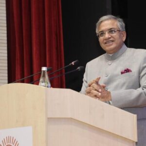 निर्वाचन आयोग जल्द लॉन्च करेगा एकल-बिंदु ऐप; मौजूदा 40 से अधिक आईटी ऐप्स होंगे सम्मिलित, बेहतर यूआई/यूएक्स के साथ