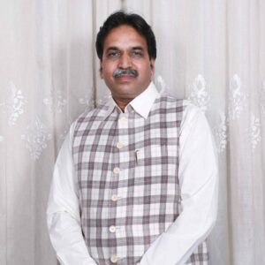 रायपुर पश्चिम में विकास की सुनामी : एक महीने में ₹16.47 करोड़ के धमाकेदार विकास कार्य, मूणत बोले – हर वार्ड में पहुंचेगा तरक्की का उजाला, जनता बोली – अब असल में दिख रहा है बदलाव.