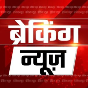 नक्सल पीड़ित परिवार के देवा मंडावी को मिली शासकीय नौकरी: पुनर्वास नीति ने बदली जिंदगी, सम्मानजनक भविष्य की नई शुरुआत