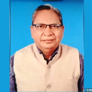 वरिष्ठ खेल पत्रकार जसवंत क्लॉडियस का प्रेरक आलेख: 45 की उम्र में भी खेल का जुनून क्यों है असली जीत? वीनस विलियम्स के उदाहरण से बताया—खेल केवल करियर नहीं, जीवन भर का आनंद और अनुशासन