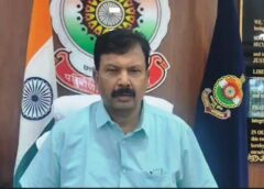 दिल्ली से गोवा तक तलाश की दस्तक : पुलिस ने 119 गुमशुदा को लौटाया घर, मां-बेटों का मिलन बना भावुक क्षण, ऑपरेशन तलाश बना उम्मीद की किरण, इंस्ट्राग्राम दोस्ती से गायब महिला हो या मुम्बई में भटके युवा, सूरजपुर पुलिस ने सबको पहुँचाया परिवार तक.