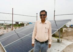 बिजली बिल शून्य, आय में वृद्धि : पीएम सूर्य घर योजना बनी आमजनों के लिए वरदान