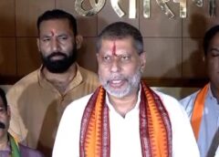 “भाजपा करती है सालभर संगठनात्मक कार्यक्रम”—किरण देव ने कार्यशाला में रखी भविष्य की रणनीति