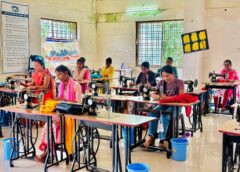 सुकमा में ‘नियद नेल्ला नार’ योजना बनी बदलाव का माध्यम, आत्मसमर्पित माओवादियों को मिल रहा नया जीवन