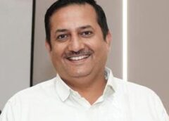 कांग्रेस सिर्फ एक परिवार देखती है सही, क्या राहुल गांधी को बनाना चाहती है चुनाव आयुक्त? – डॉ. विजय शंकर मिश्रा का कटाक्ष