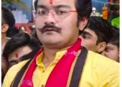 प्रवेश से वंचित छात्रों की जीत : सैकड़ों छात्रों का भविष्य बचा ! युवराज यशप्रताप सिंह जूदेव की पहल पर फिर से खुला यूनिवर्सिटी पोर्टल, शासन तक पहुँची आवाज,युवराज जूदेव बने शिक्षा उद्धारक.