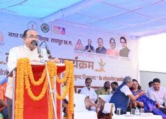 सरकारी स्कूलों से दसवीं, बारहवीं पास करने वाली छात्राओं को आगे पढ़ाई के लिए मिलेंगे 30 हजार रूपए