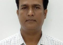 भाजपा नाम बदलने की नहीं, राष्ट्र नीति की राजनीति करती है; कांग्रेस ने योजनाओं को एक खानदान तक सीमित किया — मनरेगा विवाद पर नलिनीश ठोकने का तीखा पलटवार