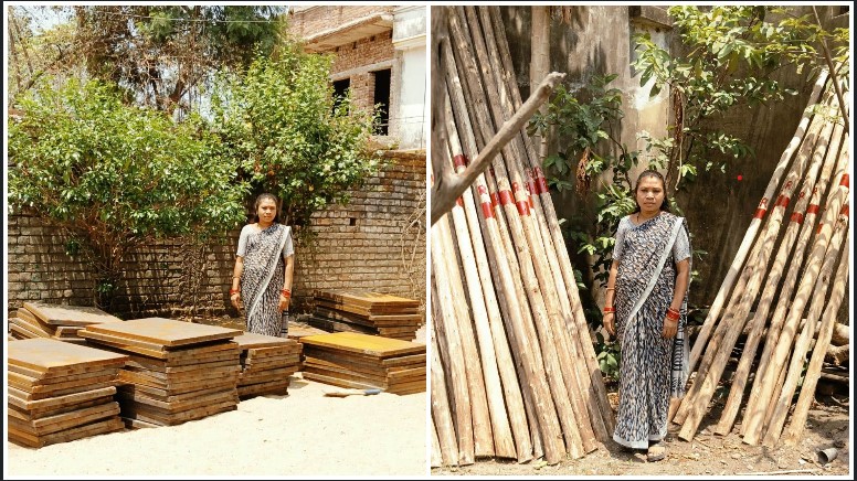 birra-village-rashmi-kahra-20k-monthly-entrepreneur