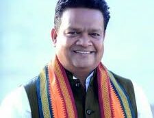 अब ‘कर्मचारी चयन मंडल’ से सँवरेगा युवाओं का भविष्य : प्रदेश प्रवक्ता देवलाल ठाकुर ने कहा : व्यापम का विस्थापन और नए चयन मंडल का आगमन छत्तीसगढ़ में रोजगार के नए और साफ-सुथरे युग की शुरुआत