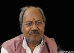बिलासपुर में दर्दनाक ट्रेन हादसा : सांसद बृजमोहन अग्रवाल ने कहा, “मन व्यथित है, हर संभव मदद दी जाएगी”, ट्रेन और मालगाड़ी की भीषण टक्कर पर बृजमोहन अग्रवाल का बयान — “ईश्वर पीड़ितों और प्रभावितों के परिजनों को शक्ति दें”