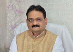 धान खरीदी को लेकर विवाद गहराया: सुशील आनंद शुक्ला बोले—सरकार 21 क्विंटल नीति से मुकर रही, किसानों को हो रहा भारी नुकसान