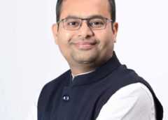 कांग्रेस सरकार ने गोठानों को शराब तस्करी का अड्डा बना रखा था – उज्ज्वल दीपक
