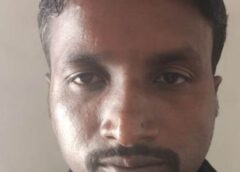 64.94 लाख के खाद्यान्न घोटाले में पुलिस की बड़ी कार्रवाई—दूसरा आरोपी गिरफ्तार, चावल-चना-शक्कर का विशाल स्टॉक गायब