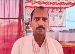 सफलता की कहानी, किसान की जुबानी : सरकार की पारदर्शी, संवेदनशील और स्पष्ट धान खरीदी नीति से किसानों के जीवन में आया सकारात्मक बदलाव