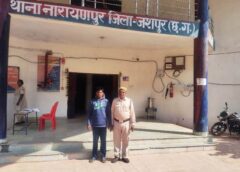 दिल दहला देने वाली वारदात : दोस्त ने मांगी तंबाखू, नहीं देने पर कर दी हत्या ! तंबाखू ने ले ली जान ! मामूली बात पर दोस्त ने दोस्त को उतारा मौत के घाट.