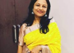 भुवनेश्वर से एक क्लिक में पूरा बड़ा काम! बेटी ने डिजिटल छत्तीसगढ़ की मदद से पाया पिता का मृत्यु प्रमाण पत्र, बैंक ट्रांसफर भी हुआ आसान