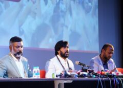 छत्तीसगढ़ में तकनीकी शिक्षा व कौशल विकास को नई उड़ान: मंत्री गुरु खुशवंत साहेब की प्रेस वार्ता में बड़ा खुलासा—60 हजार छात्र, 4 छत्तीसगढ़ इंस्टीट्यूट ऑफ टेक्नोलॉजी, 20% बढ़ा प्रवेश, हजारों युवाओं को रोजगार व प्रशिक्षण