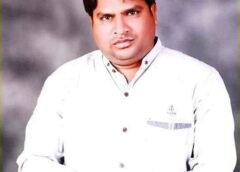 खबरें या दबाव ? न्यूज पोर्टल से जुड़े व्यक्ति पर गंभीर आरोप, आरोपों की परतें खुलेंगी ? पुलिस हर एंगल से जांच में जुटी,पुराने मामलों से लेकर ताज़ा शिकायत तक, जांच के घेरे में न्यूज पोर्टल से जुड़ा नाम.