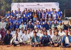 छत्तीसगढ़ में सड़क सुरक्षा को लेकर महाअभियान होगा शुरू : हेलमेट नहीं तो हादसा तय ! सड़क सुरक्षा माह में चलेगी सख्ती और जागरूकता दोनों अभियान, 31 दिन – हजारों कार्यक्रम…